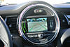 2016 JCW Fully Loaded-_dsc1642.jpg