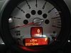 2013 MINI Cooper S - Automatic - Low Miles-img_2588.jpg