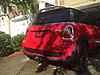 2007 Mini Cooper S: Low mileage, not running-mini_3.jpeg