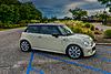 2013 MINI Cooper 'S' Hardtop 15,000 miles For Sale-4787-untitled.jpg