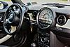 2013 MINI Cooper 'S' Hardtop 15,000 miles For Sale-4766-untitled.jpg