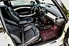 2013 MINI Cooper 'S' Hardtop 15,000 miles For Sale-4764-untitled.jpg