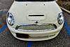 2013 MINI Cooper 'S' Hardtop 15,000 miles For Sale-4793-untitled.jpg