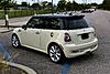 2013 MINI Cooper 'S' Hardtop 15,000 miles For Sale-4807-untitled.jpg