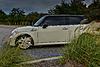 2013 MINI Cooper 'S' Hardtop 15,000 miles For Sale-4801-untitled.jpg