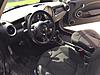 2011 Mini Cooper S with PERFORMANCE upgrades: 61,000miles-image9.jpg