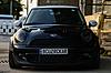 MINI Cooper S WIDE BODY 275whp-00d0d_7teaizsxuny_1200x900.jpg