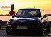 MINI Cooper S WIDE BODY 275whp-00r0r_6zybsos6qkj_1200x900.jpg