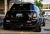 MINI Cooper S WIDE BODY 275whp-00v0v_1sdhgnigenm_1200x900.jpg