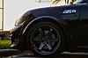 MINI Cooper S WIDE BODY 275whp-00x0x_16cthjt2rku_1200x900.jpg