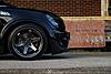 MINI Cooper S WIDE BODY 275whp-00303_7ajypz4zci8_1200x900.jpg