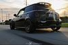 MINI Cooper S WIDE BODY 275whp-00404_abbx6zedeop_1200x900.jpg