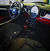 MINI Cooper S WIDE BODY 275whp-00o0o_4exgxfzc8e0_1200x900.jpg