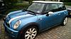 Mini Cooper S 6 speed-img_20150430_112650127.jpg