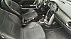 Mini Cooper S 6 speed-img_20150430_112842256.jpg