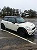 2010 jcw-mini1.jpg