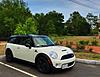 2009 Clubman S, 90k mi, Pepper White, Sunroof, Nav, NEW tires, brakes, clutch, more-for-sale-2009-cooper-s-clubman-1-of-53.jpg