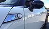 2009 Clubman S, 90k mi, Pepper White, Sunroof, Nav, NEW tires, brakes, clutch, more-for-sale-2009-cooper-s-clubman-4-of-53.jpg