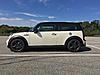 2009 Clubman S, 90k mi, Pepper White, Sunroof, Nav, NEW tires, brakes, clutch, more-for-sale-2009-cooper-s-clubman-5-of-53.jpg
