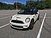 2009 Clubman S, 90k mi, Pepper White, Sunroof, Nav, NEW tires, brakes, clutch, more-for-sale-2009-cooper-s-clubman-6-of-53.jpg