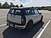 2009 Clubman S, 90k mi, Pepper White, Sunroof, Nav, NEW tires, brakes, clutch, more-for-sale-2009-cooper-s-clubman-11-of-53.jpg