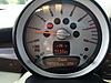 2009 Clubman S, 90k mi, Pepper White, Sunroof, Nav, NEW tires, brakes, clutch, more-for-sale-2009-cooper-s-clubman-13-of-53.jpg