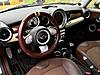 2009 Clubman S, 90k mi, Pepper White, Sunroof, Nav, NEW tires, brakes, clutch, more-for-sale-2009-cooper-s-clubman-14-of-53.jpg