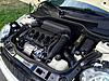 2009 Clubman S, 90k mi, Pepper White, Sunroof, Nav, NEW tires, brakes, clutch, more-for-sale-2009-cooper-s-clubman-28-of-53.jpg