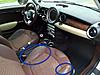 2009 Clubman S, 90k mi, Pepper White, Sunroof, Nav, NEW tires, brakes, clutch, more-for-sale-2009-cooper-s-clubman-25-of-53.jpg