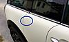 2009 Clubman S, 90k mi, Pepper White, Sunroof, Nav, NEW tires, brakes, clutch, more-for-sale-2009-cooper-s-clubman-26-of-53.jpg
