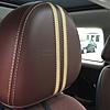 2009 Clubman S, 90k mi, Pepper White, Sunroof, Nav, NEW tires, brakes, clutch, more-for-sale-2009-cooper-s-clubman-44-of-53.jpg