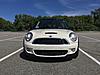2009 Clubman S, 90k mi, Pepper White, Sunroof, Nav, NEW tires, brakes, clutch, more-for-sale-2009-cooper-s-clubman-7-of-53.jpg