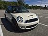 2009 Clubman S, 90k mi, Pepper White, Sunroof, Nav, NEW tires, brakes, clutch, more-for-sale-2009-cooper-s-clubman-8-of-53.jpg