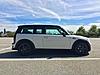 2009 Clubman S, 90k mi, Pepper White, Sunroof, Nav, NEW tires, brakes, clutch, more-for-sale-2009-cooper-s-clubman-9-of-53.jpg
