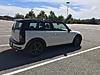 2009 Clubman S, 90k mi, Pepper White, Sunroof, Nav, NEW tires, brakes, clutch, more-for-sale-2009-cooper-s-clubman-10-of-53.jpg