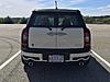 2009 Clubman S, 90k mi, Pepper White, Sunroof, Nav, NEW tires, brakes, clutch, more-for-sale-2009-cooper-s-clubman-12-of-53.jpg