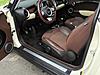 2009 Clubman S, 90k mi, Pepper White, Sunroof, Nav, NEW tires, brakes, clutch, more-for-sale-2009-cooper-s-clubman-15-of-53.jpg
