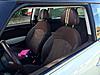 2009 Clubman S, 90k mi, Pepper White, Sunroof, Nav, NEW tires, brakes, clutch, more-for-sale-2009-cooper-s-clubman-16-of-53.jpg
