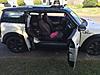 2009 Clubman S, 90k mi, Pepper White, Sunroof, Nav, NEW tires, brakes, clutch, more-for-sale-2009-cooper-s-clubman-17-of-53.jpg