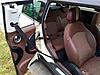 2009 Clubman S, 90k mi, Pepper White, Sunroof, Nav, NEW tires, brakes, clutch, more-for-sale-2009-cooper-s-clubman-18-of-53.jpg