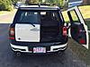 2009 Clubman S, 90k mi, Pepper White, Sunroof, Nav, NEW tires, brakes, clutch, more-for-sale-2009-cooper-s-clubman-21-of-53.jpg