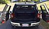 2009 Clubman S, 90k mi, Pepper White, Sunroof, Nav, NEW tires, brakes, clutch, more-for-sale-2009-cooper-s-clubman-22-of-53.jpg