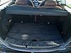 2009 Clubman S, 90k mi, Pepper White, Sunroof, Nav, NEW tires, brakes, clutch, more-for-sale-2009-cooper-s-clubman-23-of-53.jpg
