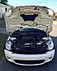 2009 Clubman S, 90k mi, Pepper White, Sunroof, Nav, NEW tires, brakes, clutch, more-for-sale-2009-cooper-s-clubman-27-of-53.jpg