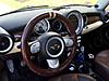2009 Clubman S, 90k mi, Pepper White, Sunroof, Nav, NEW tires, brakes, clutch, more-for-sale-2009-cooper-s-clubman-33-of-53.jpg