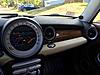 2009 Clubman S, 90k mi, Pepper White, Sunroof, Nav, NEW tires, brakes, clutch, more-for-sale-2009-cooper-s-clubman-34-of-53.jpg