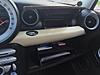 2009 Clubman S, 90k mi, Pepper White, Sunroof, Nav, NEW tires, brakes, clutch, more-for-sale-2009-cooper-s-clubman-35-of-53.jpg