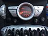2009 Clubman S, 90k mi, Pepper White, Sunroof, Nav, NEW tires, brakes, clutch, more-for-sale-2009-cooper-s-clubman-42-of-53.jpg