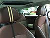 2009 Clubman S, 90k mi, Pepper White, Sunroof, Nav, NEW tires, brakes, clutch, more-for-sale-2009-cooper-s-clubman-43-of-53.jpg