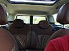 2009 Clubman S, 90k mi, Pepper White, Sunroof, Nav, NEW tires, brakes, clutch, more-for-sale-2009-cooper-s-clubman-45-of-53.jpg